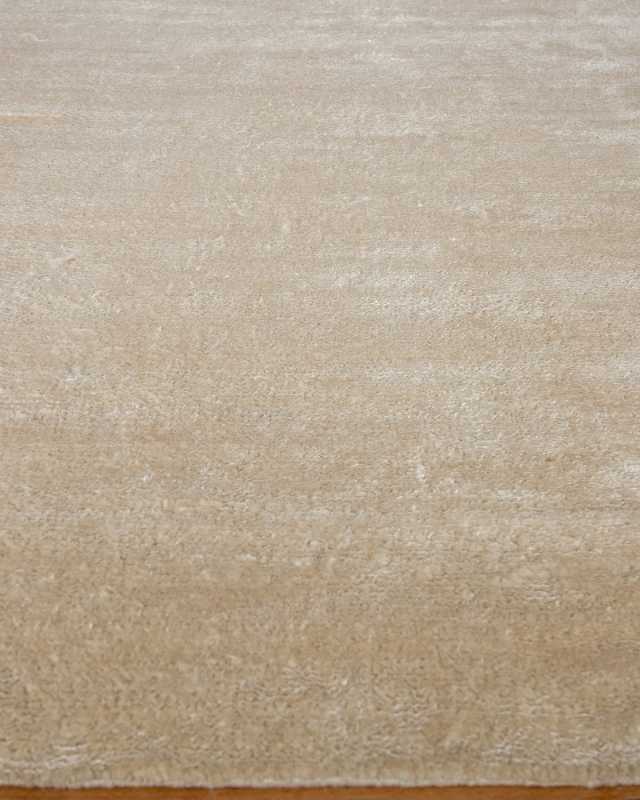 Lucia Hand-Knotted Rug, 8' x 10'
