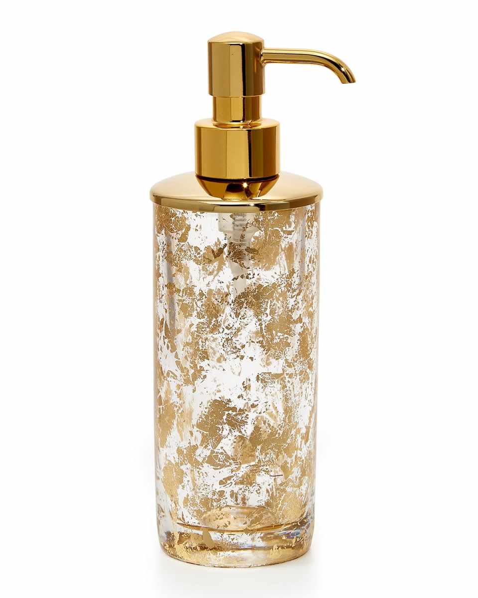 Lydia Pump Dispenser