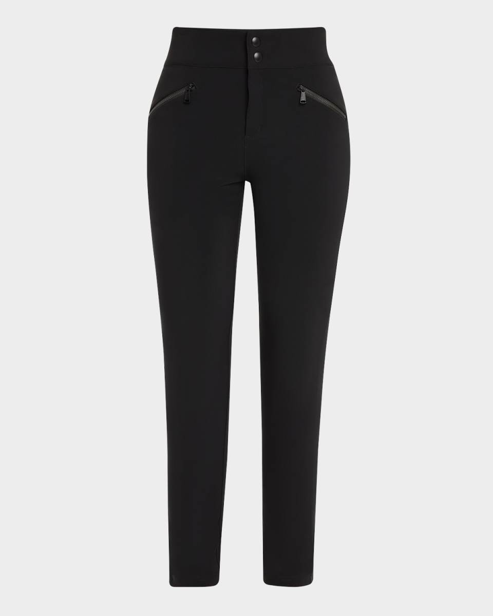 Geneva Techno Pants