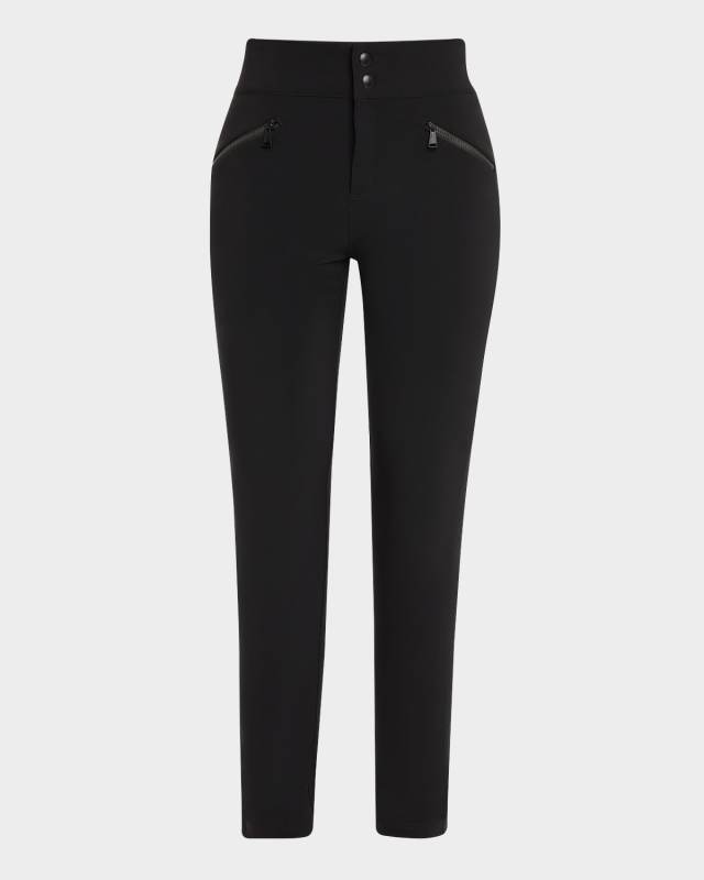 Geneva Techno Pants