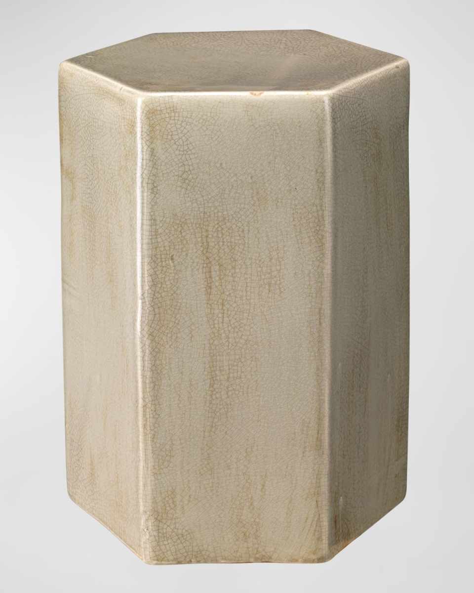 Large Porto Side Tab