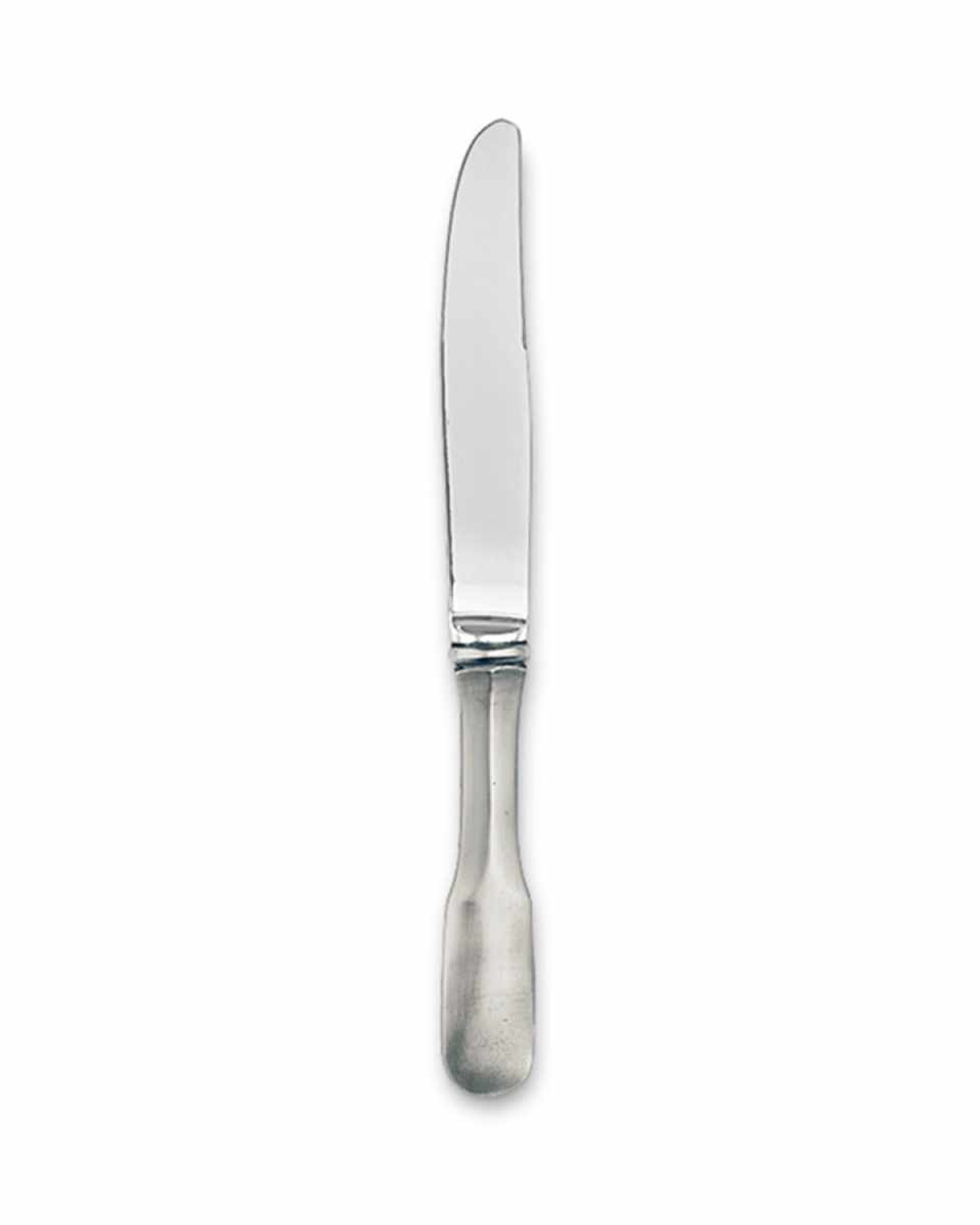 Olivia Fruit Knife