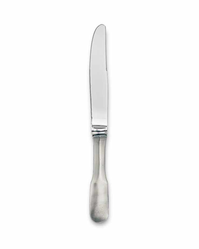 Olivia Fruit Knife