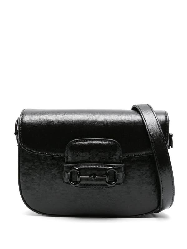 Gucci small Horsebit 1955 shoulder bag