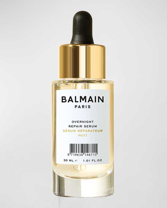 1 oz. Overnight Repair Serum