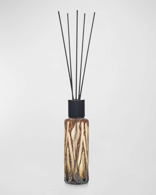 Nature Brown Safari Diffuser, 16.9 oz.