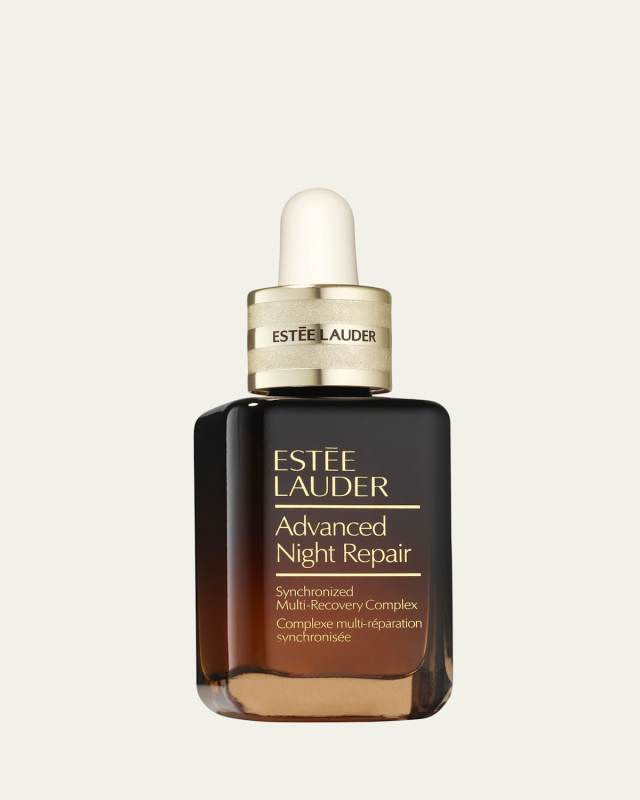Advanced Night Repair Synchronized Multi-Recovery Complex Serum, 1 oz. Travel Size