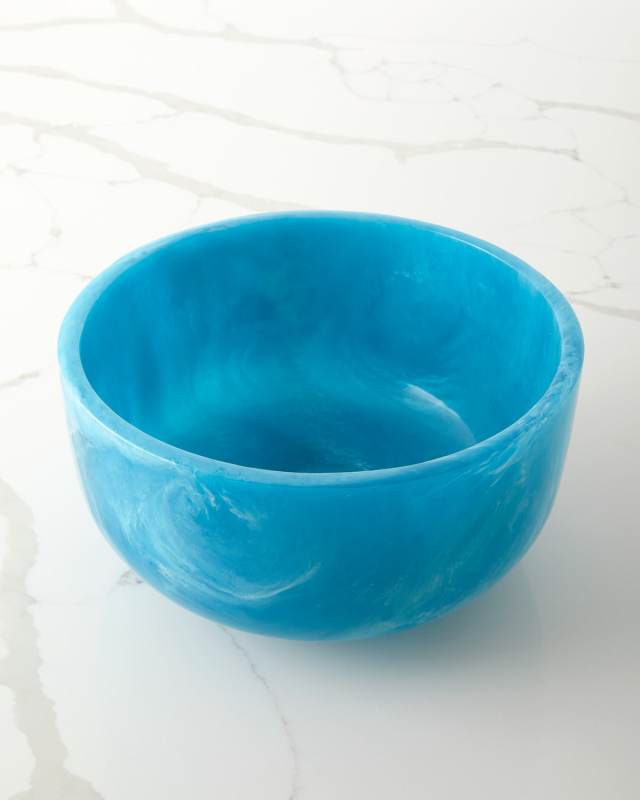 Mustique Salad Bowl