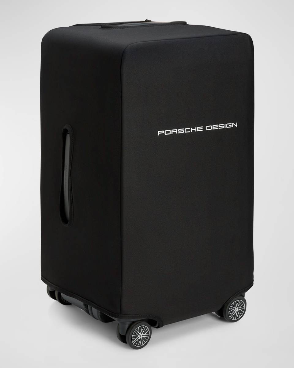 Roadster Neoprene 26" Hardcase Trunk Cover