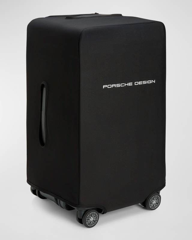 Roadster Neoprene 26" Hardcase Trunk Cover