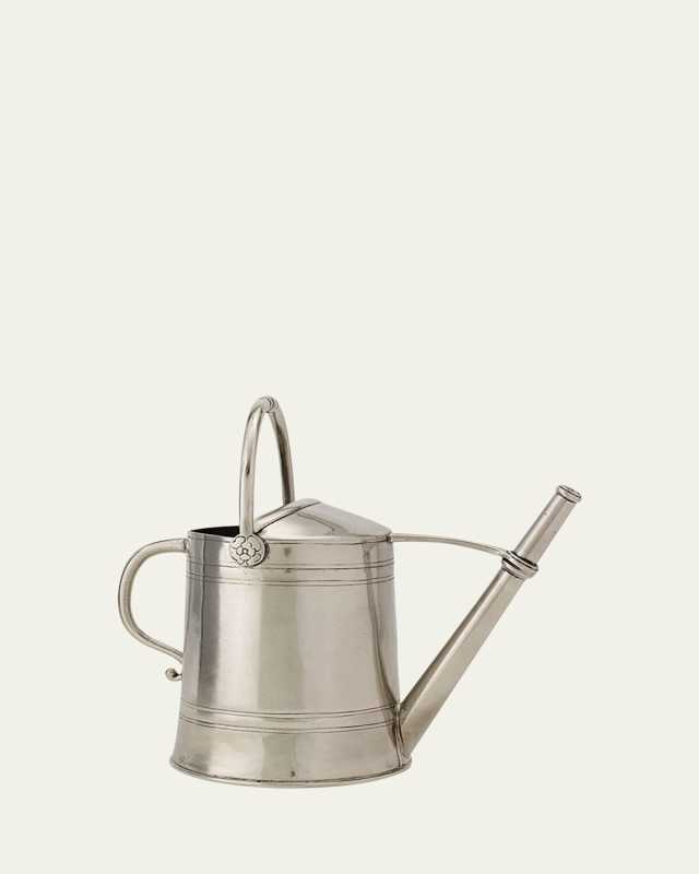Watering Can