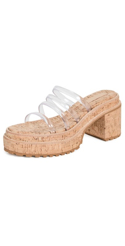 Cult Gaia Sev Platforms Natural