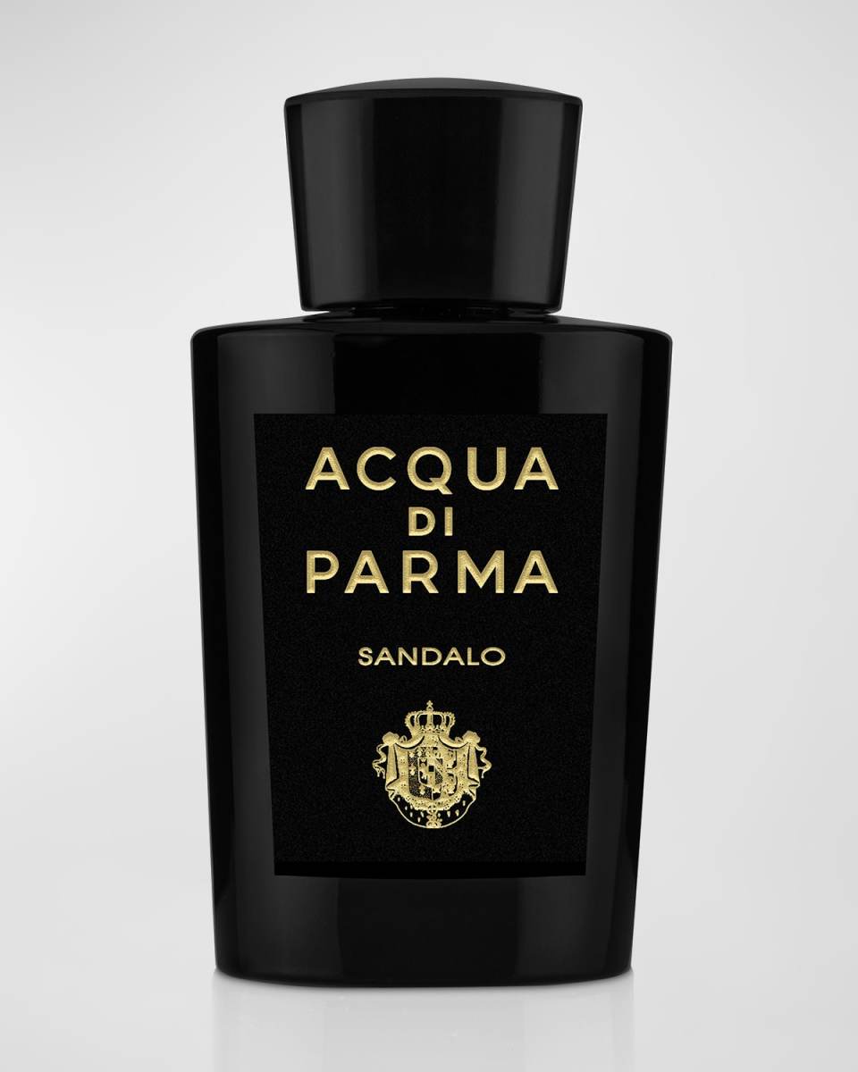 Sandalo Eau de Parfum,