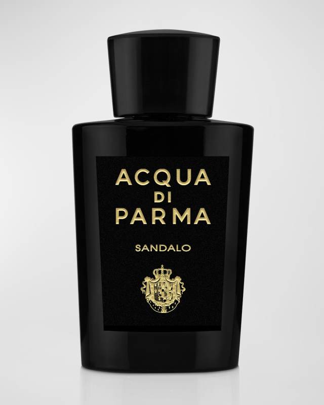 Sandalo Eau de Parfum,