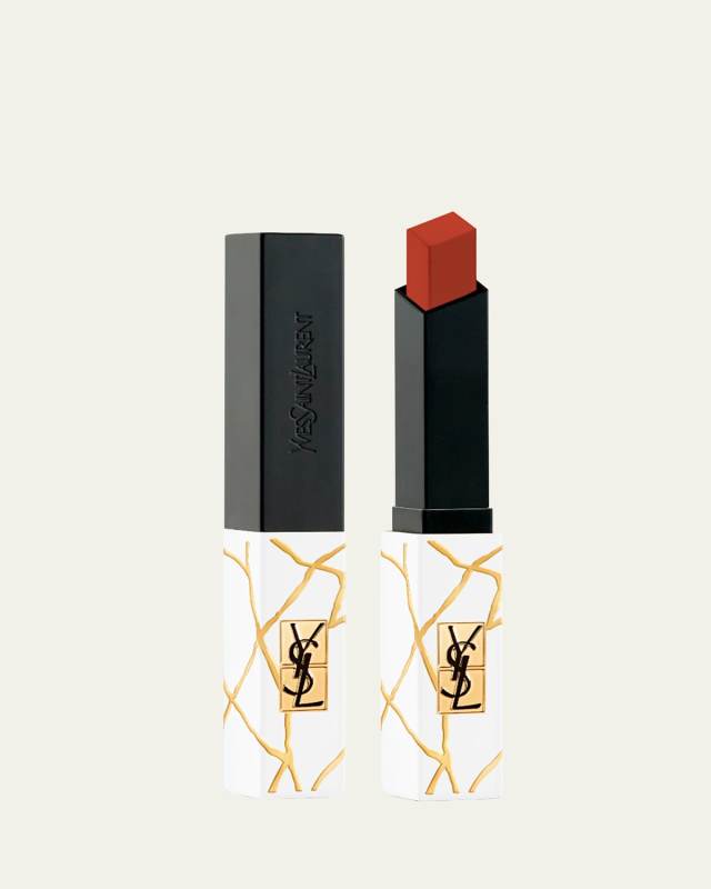 The Slim Collector Lipstick, 1966