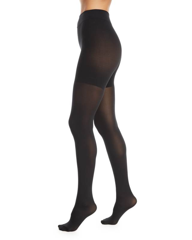 Tummy 66 Control-Top Tights
