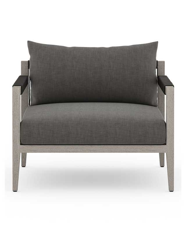Sherwood Outdoor Chair
