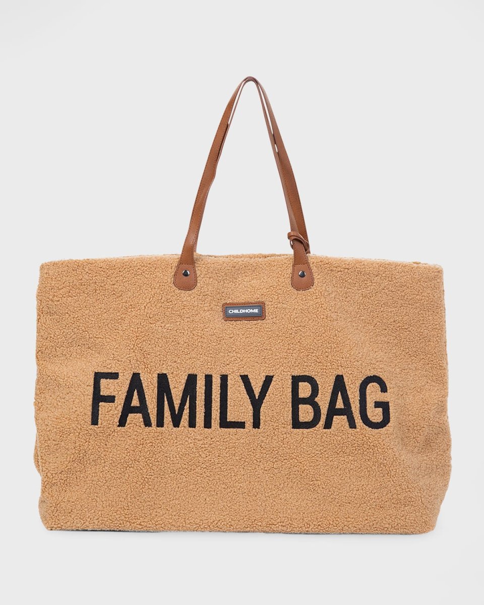 Childhome Family Bag