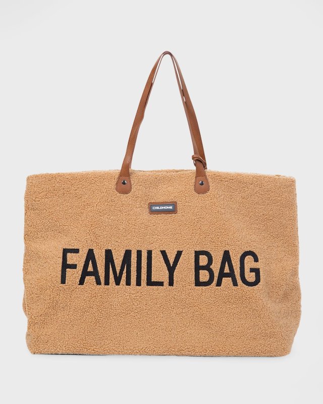 Childhome Family Bag