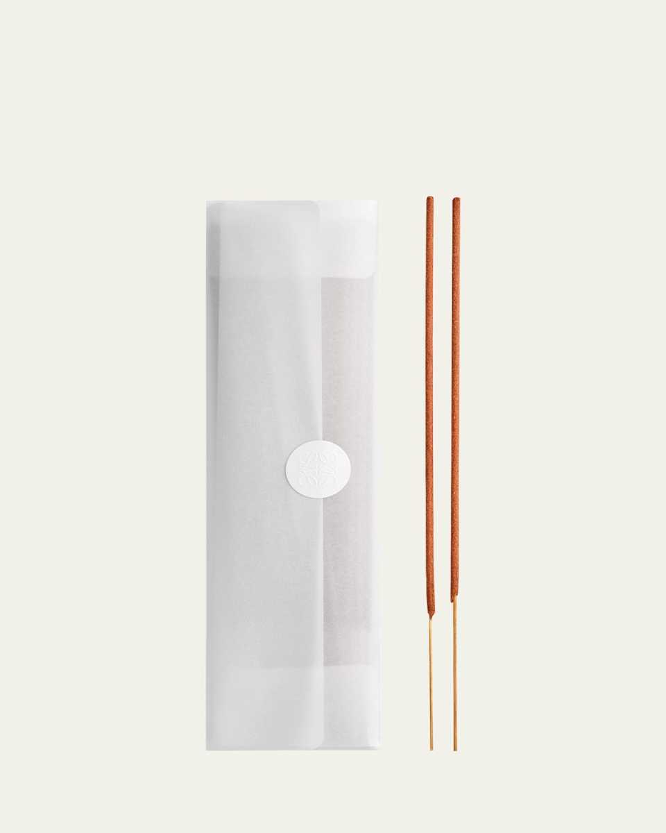 Ivy Incense Refill Sticks
