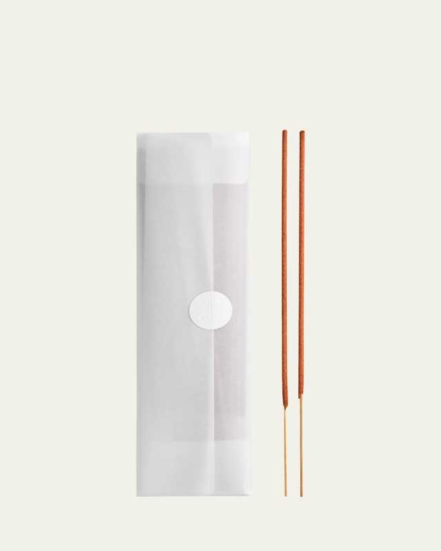 Ivy Incense Refill Sticks