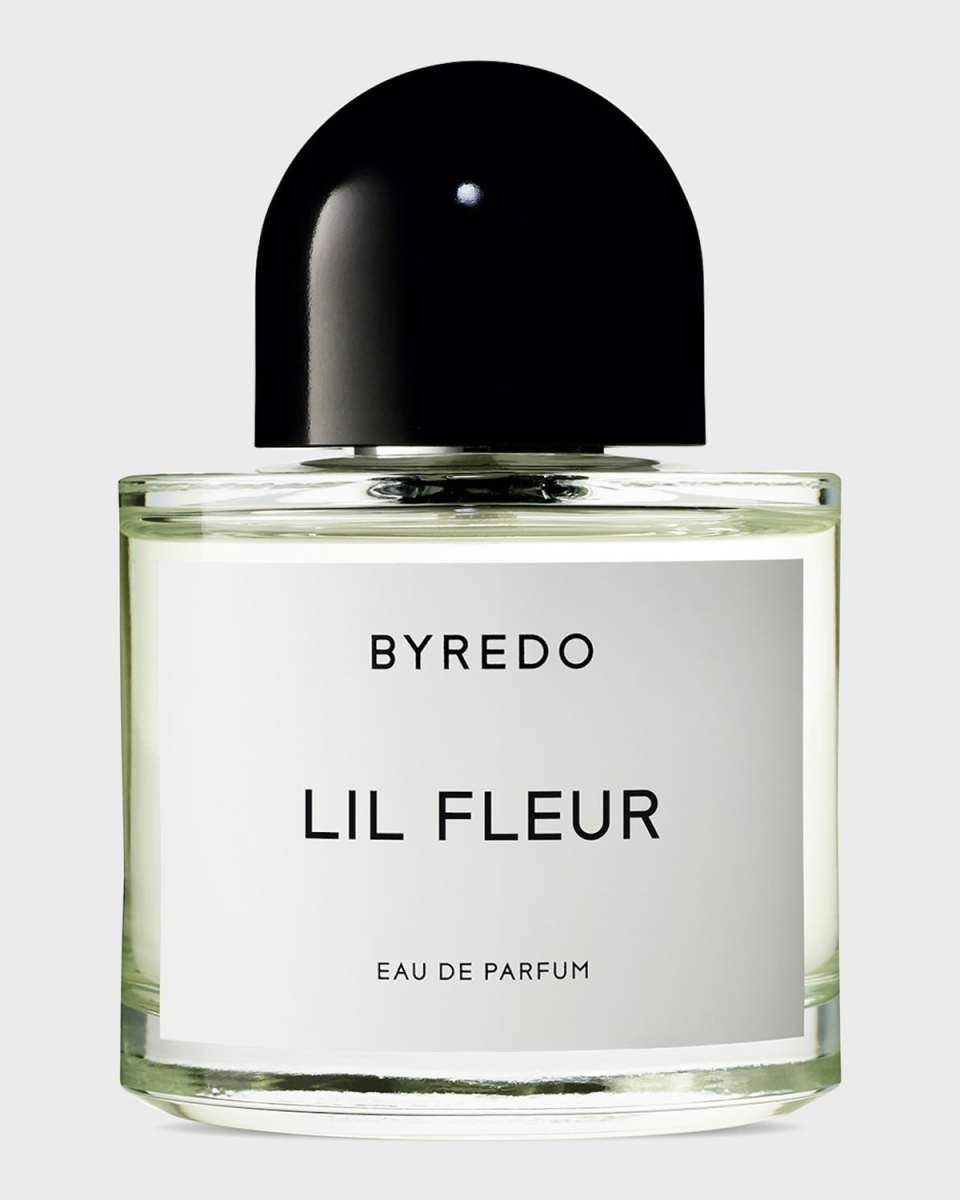 Lil Fleur Eau de Parfum,