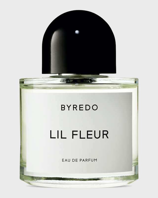 Lil Fleur Eau de Parfum,