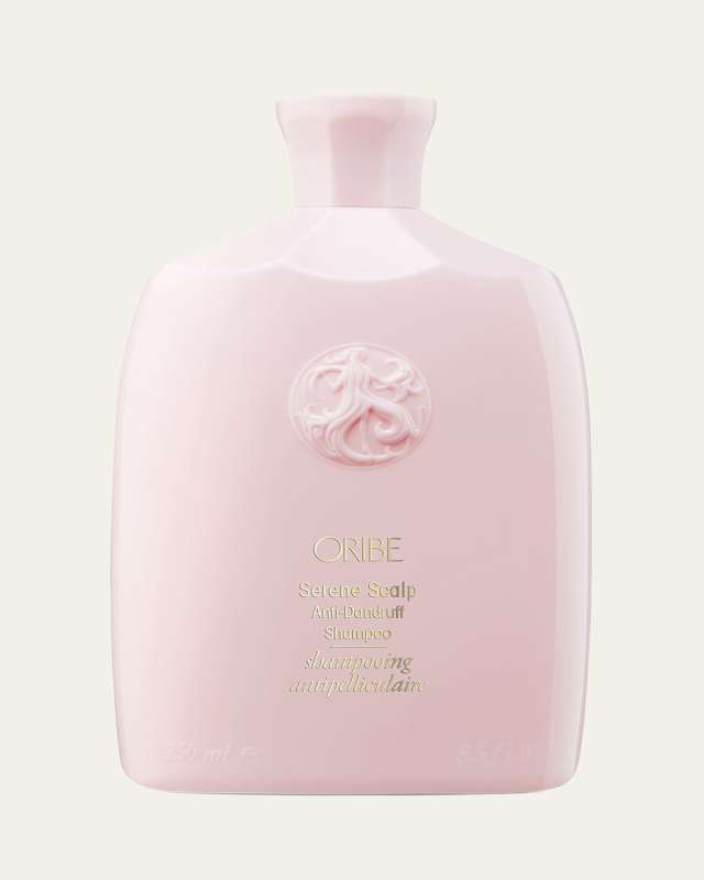 33.8 oz. Serene Scalp Shampoo
