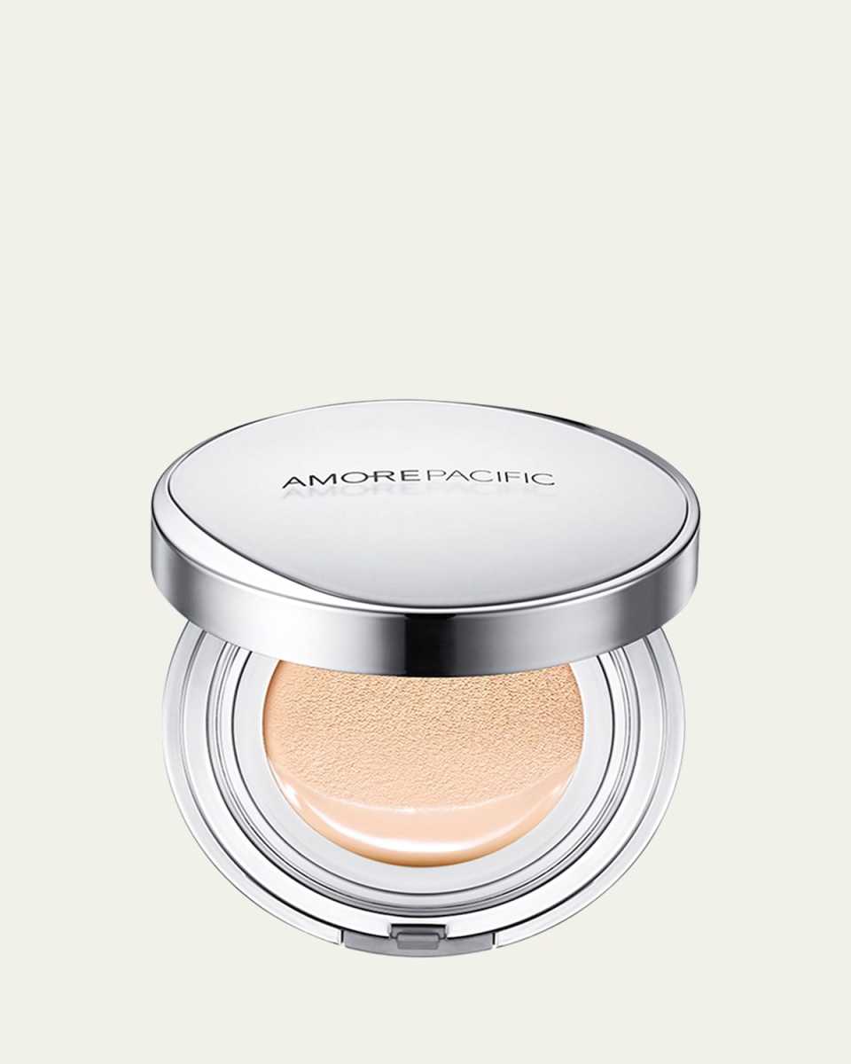 Color Control Cushion Compact Broad Spectrum SPF 50