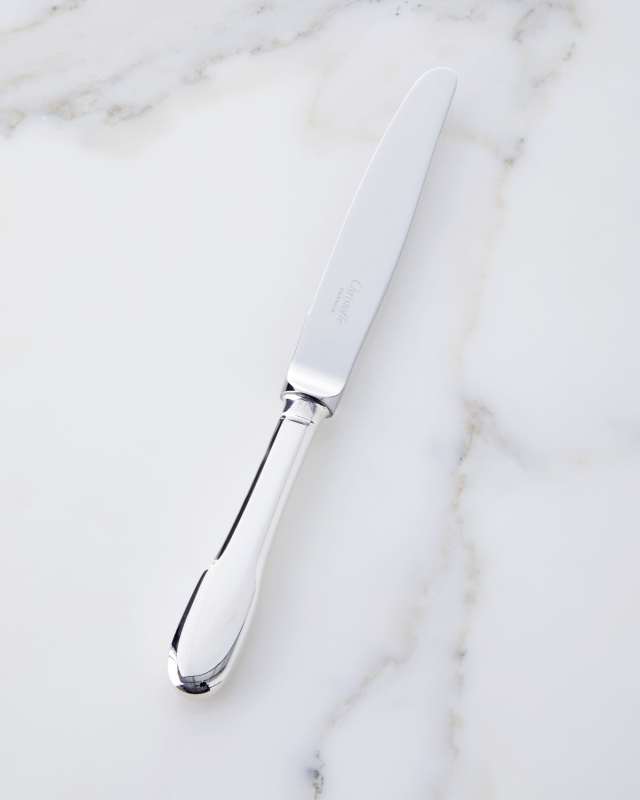 Cluny Lunch Knife