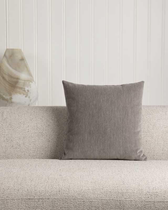 Luxe Velour Pillow