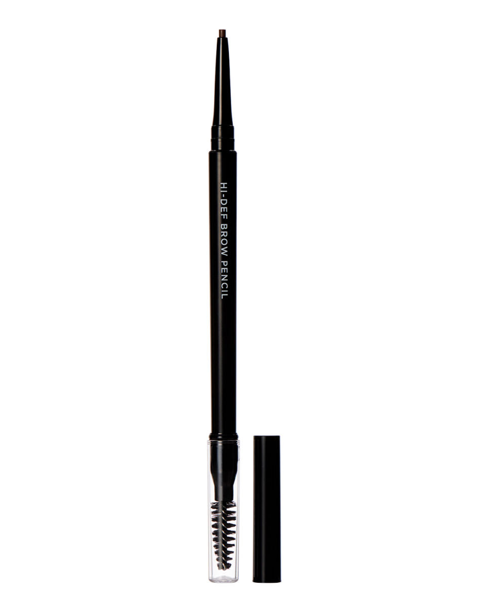 Hi-Def Brow Pencil