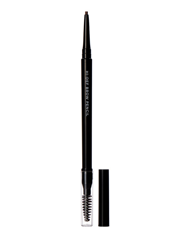 Hi-Def Brow Pencil