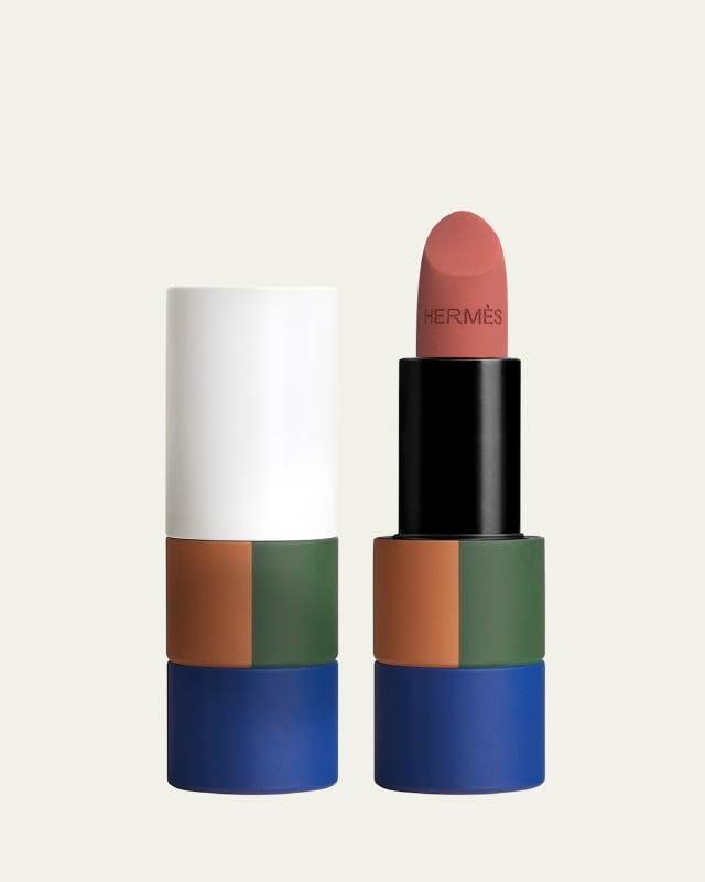 Limited Edition Rouge Light Matte Lipstick