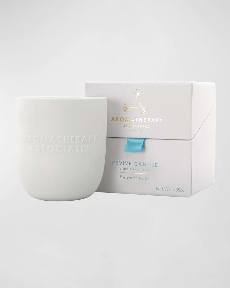Revive Candle, 7.05 oz.