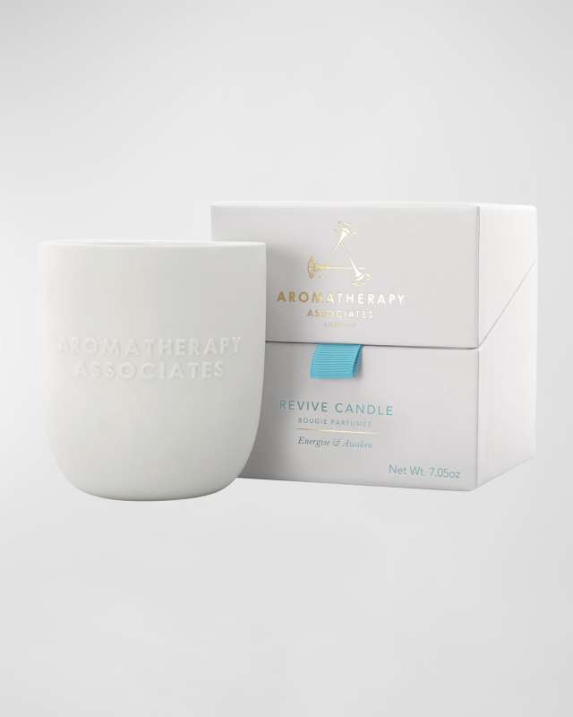 Revive Candle, 7.05 oz.
