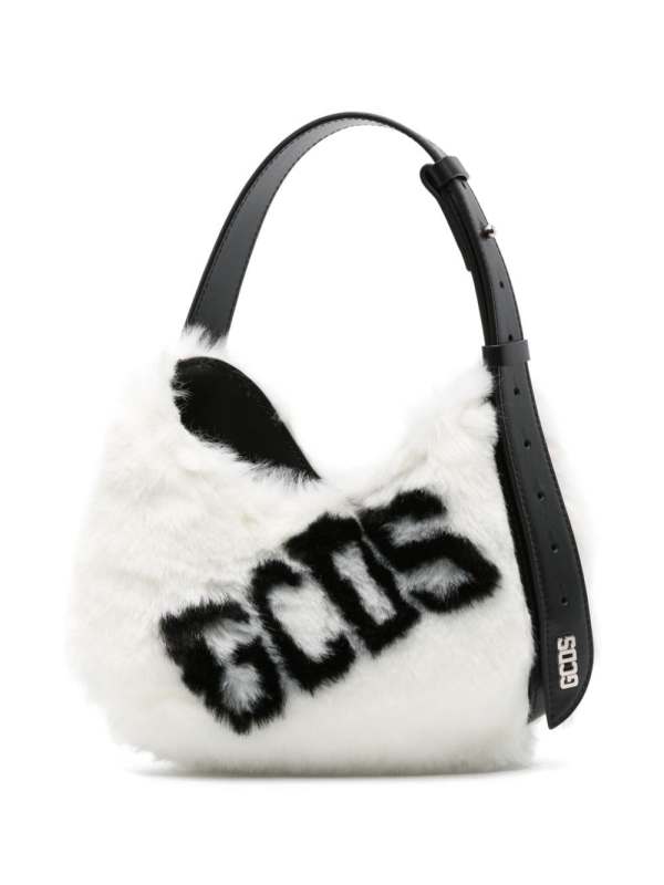 small Comma tote bag