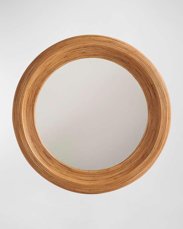 Lakeway Mirror