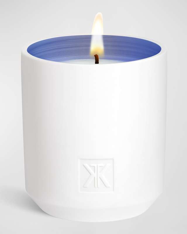 Es Cap Scented Candle, 280 g