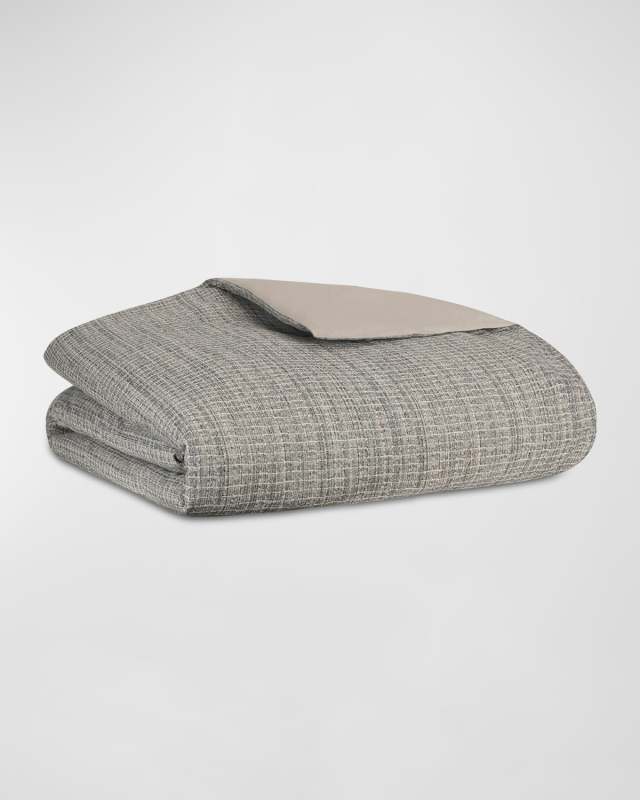 Jacqueline Duvet Cover
