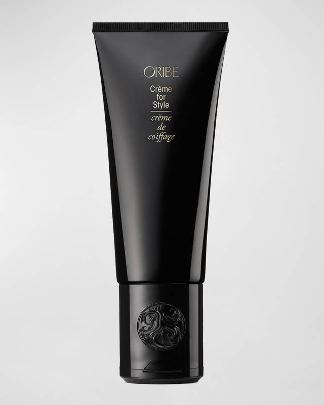 5 oz. Creme for Style