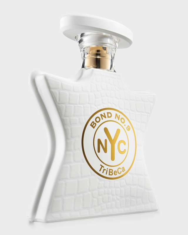 TriBeCa Eau de Parfum,