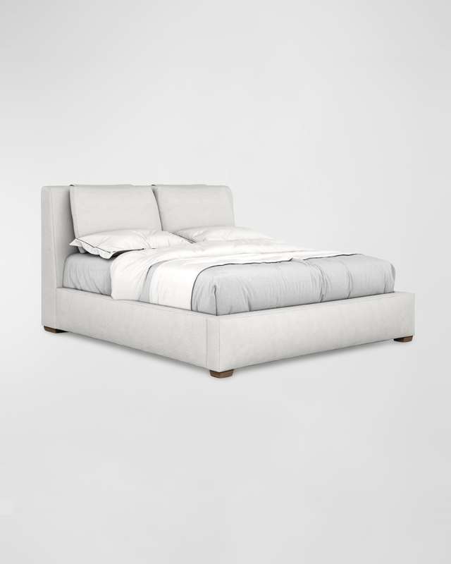 Stockyard King Upholster