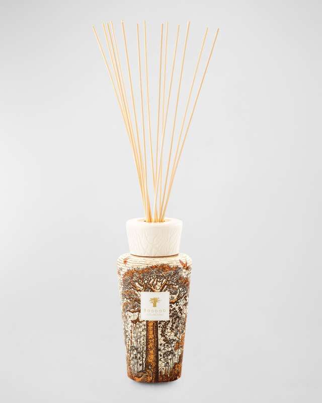 Sacred Trees Dualla Diffuser, 16.9 oz.