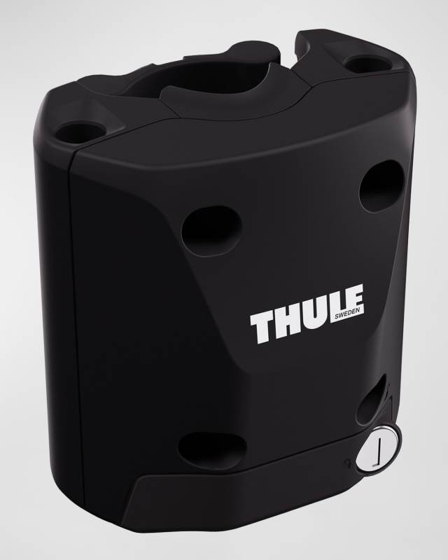 Kid's Yepp Nexxt Quick Release Bracket