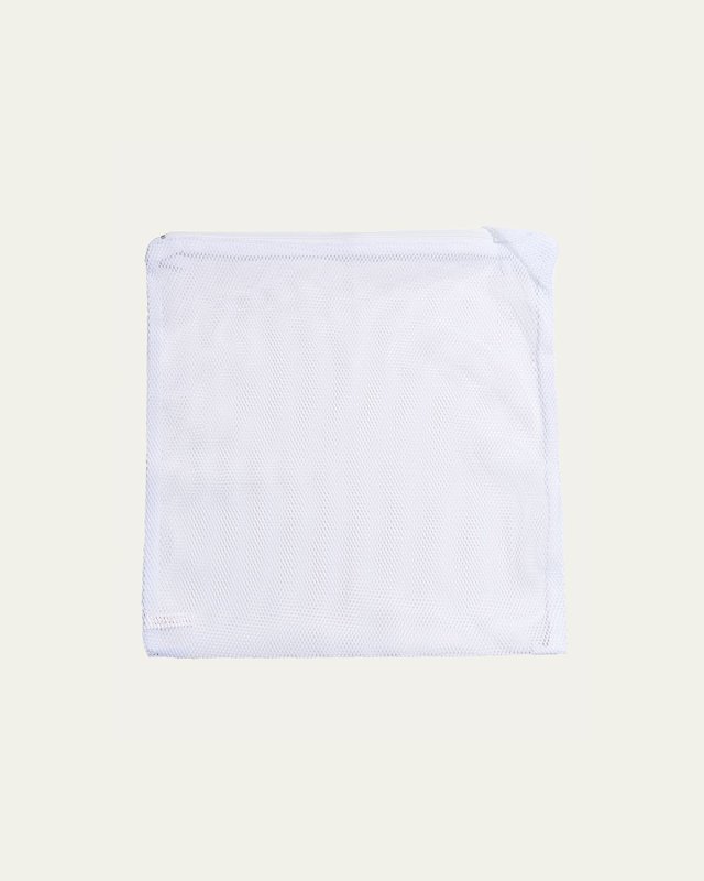 Lingerie Laundry Bag, 14" x 115"