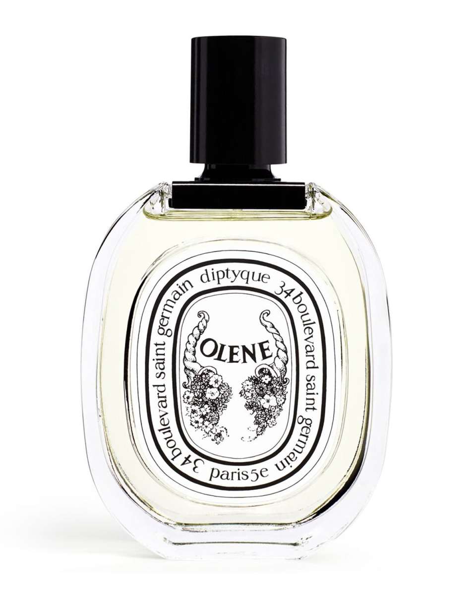 3.4 oz. Olene Eau de Toilette