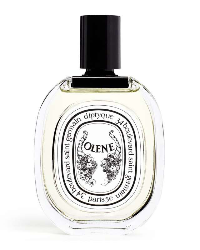 3.4 oz. Olene Eau de Toilette