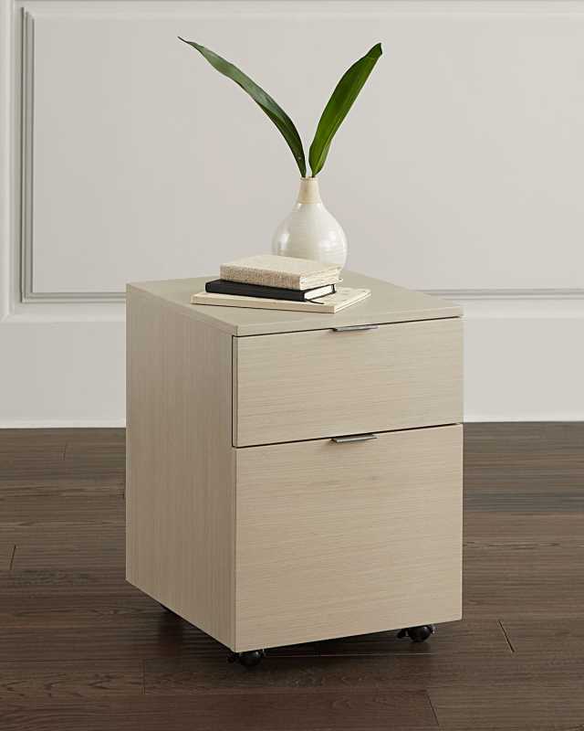 Paloma File Cabinet