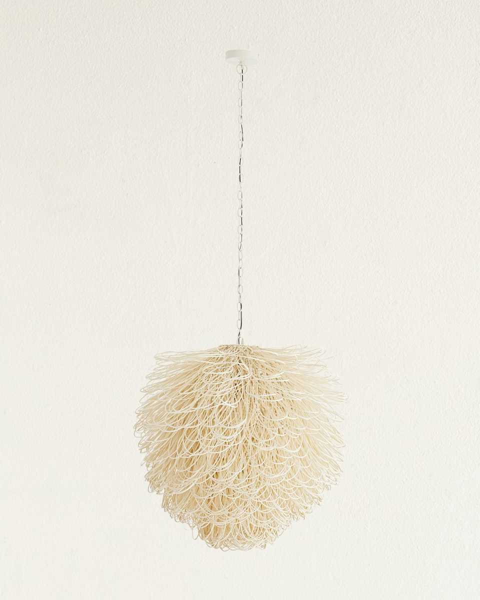Finley Chandelier